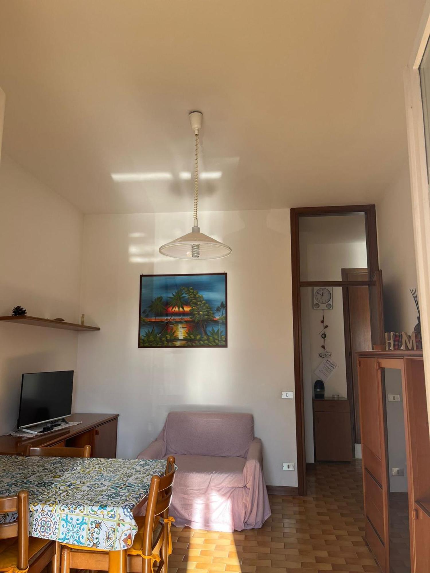 Casa Castel Apartment Civate Exterior foto