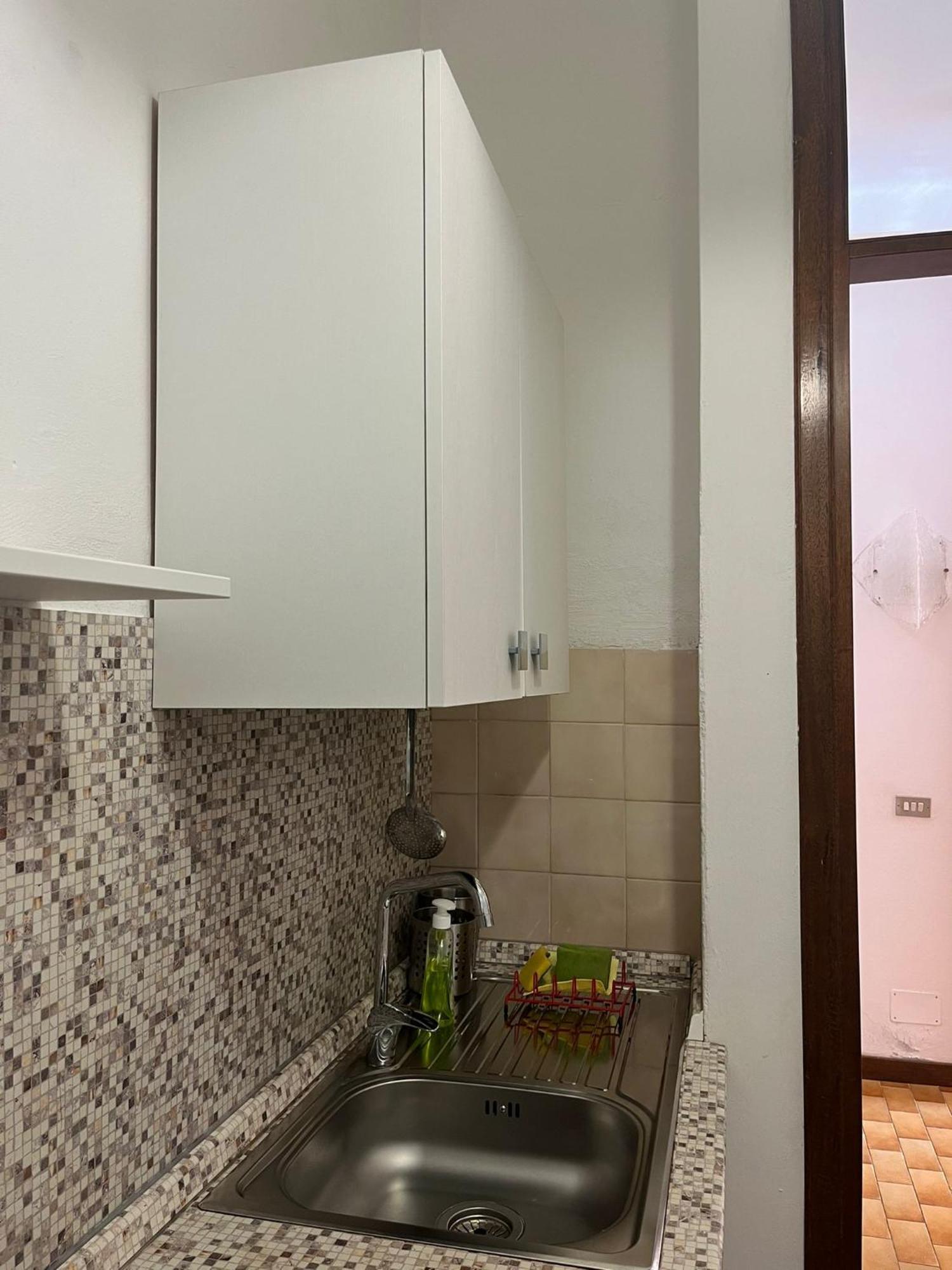 Casa Castel Apartment Civate Exterior foto